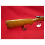 Ranger 36 22LR-S-L-M36 Rifle