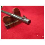 Ranger 36 22LR-S-L-M36 Rifle