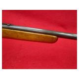 Ranger 36 22LR-S-L-M36 Rifle