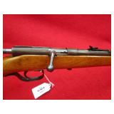 Ranger 36 22LR-S-L-M36 Rifle