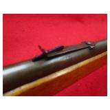 Ranger 36 22LR-S-L-M36 Rifle