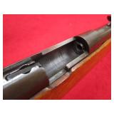 Ranger 36 22LR-S-L-M36 Rifle