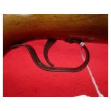 Ranger 36 22LR-S-L-M36 Rifle