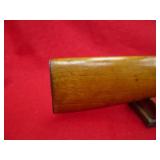 Ranger 36 22LR-S-L-M36 Rifle