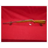 Ranger 36 22LR-S-L-M36 Rifle