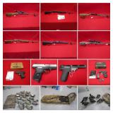 Shipping Information