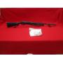 Benelli Nova 12ga. Shotgun