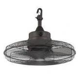 Home Decorators Collection Calthorpe 20 in. Indoor/Outdoor Wet Rated Portable Natural Iron Ceiling Fan Customer Returns See Pictures Home Decorators Collection Calthorpe 20 in. Indoor/Outdoor Wet Rated Portable Natural Iron Ceiling Fan Customer Returns See Pictures