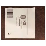 Bella Depot 42 in. Indoor LED Black Retractable Blades Ceiling Fan with Dimmable Light and Remote 6-Speed Reversible FandelierCustomer Returns See Pictures Bella Depot 42 in. Indoor LED Black Retractable Blades Ceiling Fan with Dimmable Light and Remote 6-Speed Reversible FandelierCustomer Returns See Pictures