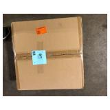 Bella Depot 42 in. Indoor LED Black Retractable Blades Ceiling Fan with Dimmable Light and Remote 6-Speed Reversible FandelierCustomer Returns See Pictures Bella Depot 42 in. Indoor LED Black Retractable Blades Ceiling Fan with Dimmable Light and Remote 6-Speed Reversible FandelierCustomer Returns See Pictures