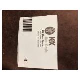 Hampton Bay 27 in. W x 24 in. D x 34.5 in. H Ready to Assemble Base Kitchen Cabinet in Unfinished with CLICKREADY Technology Customer Returns See Pictures Hampton Bay 27 in. W x 24 in. D x 34.5 in. H Ready to Assemble Base Kitchen Cabinet in Unfinished with CLICKREADY Technology Customer Returns See Pictures