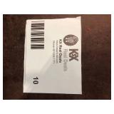 SAFAVIEH Courtyard Red/Bone 8 ft. x 11 ft. Geometric Indoor/Outdoor Patio Area Rug Customer Returns See Pictures SAFAVIEH Courtyard Red/Bone 8 ft. x 11 ft. Geometric Indoor/Outdoor Patio Area Rug Customer Returns See Pictures