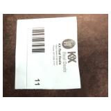 Black Swivel Padded Textilene Metal Outdoor Dining Chair with Curve Arms (2-Pack) Customer Returns See Pictures Black Swivel Padded Textilene Metal Outdoor Dining Chair with Curve Arms (2-Pack) Customer Returns See Pictures