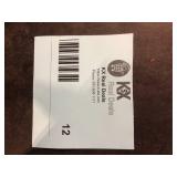 Karl home 38.2 in. Blue Aluminum And 600D Polyester Fabric Adjustable Beach Chair Customer Returns See Pictures Karl home 38.2 in. Blue Aluminum And 600D Polyester Fabric Adjustable Beach Chair Customer Returns See Pictures