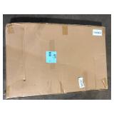 Karl home 38.2 in. Blue Aluminum And 600D Polyester Fabric Adjustable Beach Chair Customer Returns See Pictures Karl home 38.2 in. Blue Aluminum And 600D Polyester Fabric Adjustable Beach Chair Customer Returns See Pictures