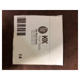 Home Decorators Collection Calthorpe 20 in. Indoor/Outdoor Wet Rated Portable Natural Iron Ceiling Fan Customer Returns See Pictures Home Decorators Collection Calthorpe 20 in. Indoor/Outdoor Wet Rated Portable Natural Iron Ceiling Fan Customer Returns See Pictures