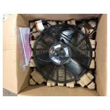 Home Decorators Collection Calthorpe 20 in. Indoor/Outdoor Wet Rated Portable Natural Iron Ceiling Fan Customer Returns See Pictures Home Decorators Collection Calthorpe 20 in. Indoor/Outdoor Wet Rated Portable Natural Iron Ceiling Fan Customer Returns See Pictures