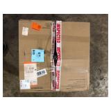 Home Decorators Collection Calthorpe 20 in. Indoor/Outdoor Wet Rated Portable Natural Iron Ceiling Fan Customer Returns See Pictures Home Decorators Collection Calthorpe 20 in. Indoor/Outdoor Wet Rated Portable Natural Iron Ceiling Fan Customer Returns See Pictures