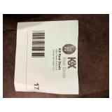 No Spill 5 Gal. Diesel Can w/View-Stripe Customer Returns See Pictures No Spill 5 Gal. Diesel Can w/View-Stripe Customer Returns See Pictures