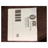 Beverly Rug 5 X 8 Black Lightweight Moroccan Trellis Reversible Plastic Indoor Outdoor Area Rug Customer Returns See Pictures Beverly Rug 5 X 8 Black Lightweight Moroccan Trellis Reversible Plastic Indoor Outdoor Area Rug Customer Returns See Pictures