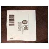 Home Decorators Collection Intervale 72 in. Indoor/Outdoor Matte Black Windmill Ceiling Fan with Adjustable White LED with Remote Included Customer Returns See Pictures Home Decorators Collection Intervale 72 in. Indoor/Outdoor Matte Black Windmill Ceiling Fan with Adjustable White LED with Remote Included Customer Returns See Pictures