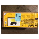 Cub Cadet Original Equipment Xtreme 50 in. Mulching Kit with Blades for Lawn Tractors and Zero Turn Mowers (2022 and After)  Customer Returns See Pictures Cub Cadet Original Equipment Xtreme 50 in. Mulching Kit with Blades for Lawn Tractors and Zero Turn Mowers (2022 and After)  Customer Returns See Pictures