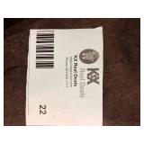 Breezary Sawyer 52 in. Integrated LED Indoor Gold White-Blades Ceiling Fans with Light and Remote Control   Customer Returns See Pictures Breezary Sawyer 52 in. Integrated LED Indoor Gold White-Blades Ceiling Fans with Light and Remote Control   Customer Returns See Pictures