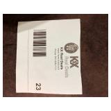 VEVOR 50 ft. Construction String Lights 75W 7500LM 5PCs String Work Light 5000-5500K with Hanging Hooks for Construction Site  Customer Returns See Pictures VEVOR 50 ft. Construction String Lights 75W 7500LM 5PCs String Work Light 5000-5500K with Hanging Hooks for Construction Site  Customer Returns See Pictures