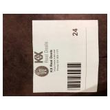 RYOBI ONE+ 18V 90 MPH 250 CFM Cordless Battery Leaf Blower/Sweeper with 2.0 Ah Battery and Charger   Customer Returns See Pictures RYOBI ONE+ 18V 90 MPH 250 CFM Cordless Battery Leaf Blower/Sweeper with 2.0 Ah Battery and Charger   Customer Returns See Pictures