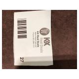 Hampton Bay Ashhurst 32.75 in. 4-Light Oil-Rubbed Bronze Bathroom Vanity Light with Frosted Glass Shades     Customer Returns See Pictures Hampton Bay Ashhurst 32.75 in. 4-Light Oil-Rubbed Bronze Bathroom Vanity Light with Frosted Glass Shades     Customer Returns See Pictures