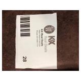 WDETR 19 in. Indoor Dimmable Gold Crystal Bladeless Ceiling Fan with Lights and Remote Control, Flush Mount Ceiling Fan    Customer Returns See Pictures WDETR 19 in. Indoor Dimmable Gold Crystal Bladeless Ceiling Fan with Lights and Remote Control, Flush Mount Ceiling Fan    Customer Returns See Pictures