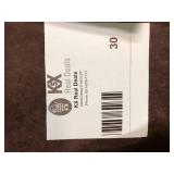 AURA OUTDOOR 6-Piece Metal Fire Pit Patio Conversation Set Outdoor Furniture Set with 28 in. Square Propane Fire Pit Table, Beige     Customer Returns See Pictures AURA OUTDOOR 6-Piece Metal Fire Pit Patio Conversation Set Outdoor Furniture Set with 28 in. Square Propane Fire Pit Table, Beige     Customer Returns See Pictures