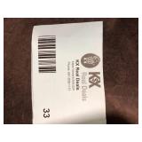 Arrow Professional Electric Stapler and Nailer   Customer Returns See Pictures Arrow Professional Electric Stapler and Nailer   Customer Returns See Pictures