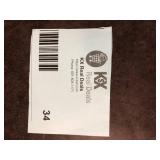 Clihome Outdoor Folding Zero Gravity Metal Reclining Lounge Chair in Blue    Customer Returns See Pictures Clihome Outdoor Folding Zero Gravity Metal Reclining Lounge Chair in Blue    Customer Returns See Pictures