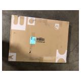 Clihome Outdoor Folding Zero Gravity Metal Reclining Lounge Chair in Blue    Customer Returns See Pictures Clihome Outdoor Folding Zero Gravity Metal Reclining Lounge Chair in Blue    Customer Returns See Pictures