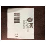 75-Watt Equivalent BR40 Dimmable LED Light Bulb Daylight (12-Pack)     Customer Returns See Pictures 75-Watt Equivalent BR40 Dimmable LED Light Bulb Daylight (12-Pack)     Customer Returns See Pictures