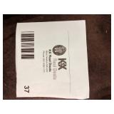 Progress Lighting Perimeter Collection 15-3/4 in. 1-Light Brushed Gold Mid-Century Modern Pendant with metal Shade     Customer Returns See Pictures Progress Lighting Perimeter Collection 15-3/4 in. 1-Light Brushed Gold Mid-Century Modern Pendant with metal Shade     Customer Returns See Pictures