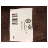 12-Volt 26 Ah T3 Terminal Rechargeable Sealed Lead Acid (SLA) Battery by MIGHTY MAX BATTERY     Customer Returns See Pictures 12-Volt 26 Ah T3 Terminal Rechargeable Sealed Lead Acid (SLA) Battery by MIGHTY MAX BATTERY     Customer Returns See Pictures