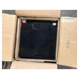 12-Volt 26 Ah T3 Terminal Rechargeable Sealed Lead Acid (SLA) Battery by MIGHTY MAX BATTERY     Customer Returns See Pictures 12-Volt 26 Ah T3 Terminal Rechargeable Sealed Lead Acid (SLA) Battery by MIGHTY MAX BATTERY     Customer Returns See Pictures