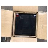 12-Volt 26 Ah T3 Terminal Rechargeable Sealed Lead Acid (SLA) Battery by MIGHTY MAX BATTERY     Customer Returns See Pictures 12-Volt 26 Ah T3 Terminal Rechargeable Sealed Lead Acid (SLA) Battery by MIGHTY MAX BATTERY     Customer Returns See Pictures