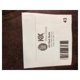 Oaks Aura Faria 52 in. Indoor Black 4-Light Rustic Modern Ceiling Fan with Lights, Scandi 6-Speed Reversible Ceiling Fan w/ Remote      Customer Returns See Pictures Oaks Aura Faria 52 in. Indoor Black 4-Light Rustic Modern Ceiling Fan with Lights, Scandi 6-Speed Reversible Ceiling Fan w/ Remote      Customer Returns See Pictures