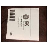 Home Decorators Collection Copley 52 in. Indoor/Outdoor LED Oil Rubbed Bronze Ceiling Fan with Light Kit, Downrod, Remote and Reversible Blades      Customer Returns See Pictures Home Decorators Collection Copley 52 in. Indoor/Outdoor LED Oil Rubbed Bronze Ceiling Fan with Light Kit, Downrod, Remote and Reversible Blades      Customer Returns See Pictures