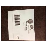 Southwire 250 ft. 12/2 Solid Romex SIMpull CU NM-B W/G Wire      Customer Returns See Pictures Southwire 250 ft. 12/2 Solid Romex SIMpull CU NM-B W/G Wire      Customer Returns See Pictures