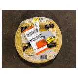 Southwire 250 ft. 12/2 Solid Romex SIMpull CU NM-B W/G Wire      Customer Returns See Pictures Southwire 250 ft. 12/2 Solid Romex SIMpull CU NM-B W/G Wire      Customer Returns See Pictures