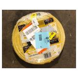 Southwire 250 ft. 12/2 Solid Romex SIMpull CU NM-B W/G Wire      Customer Returns See Pictures Southwire 250 ft. 12/2 Solid Romex SIMpull CU NM-B W/G Wire      Customer Returns See Pictures