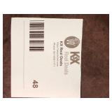 WDETR 42 in. Smart Indoor White Low Profile 3 Blades Ceiling Fans with Lights with Remote Included Customer Returns See Pictures WDETR 42 in. Smart Indoor White Low Profile 3 Blades Ceiling Fans with Lights with Remote Included Customer Returns See Pictures