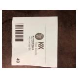 LNC Modern Industrial Black Linear Wall Sconce, 1-Light Bathroom Vanity Light with Metal Wire Cage For Dry Areas Hallway Customer Returns See Pictures LNC Modern Industrial Black Linear Wall Sconce, 1-Light Bathroom Vanity Light with Metal Wire Cage For Dry Areas Hallway Customer Returns See Pictures