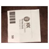 Lot of KICHLER Madison 20 in. 1-Light Black Outdoor Hardwired Wall Lantern Sconce with No Bulbs Included (1-Pack) Customer Returns See Pictures Lot of KICHLER Madison 20 in. 1-Light Black Outdoor Hardwired Wall Lantern Sconce with No Bulbs Included (1-Pack) Customer Returns See Pictures