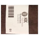 Lot of Home Decorators Collection Insdale 1-Light Matte Black Modern Industrial Bathroom Vanity Light with Black Metal Shade  Customer Returns See Pictures Lot of Home Decorators Collection Insdale 1-Light Matte Black Modern Industrial Bathroom Vanity Light with Black Metal Shade  Customer Returns See Pictures