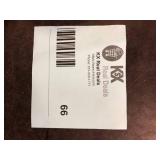 Lot of Husky 8 lb. Sledgehammer with 34 in. Fiberglass Handle Customer Returns See Pictures Lot of Husky 8 lb. Sledgehammer with 34 in. Fiberglass Handle Customer Returns See Pictures